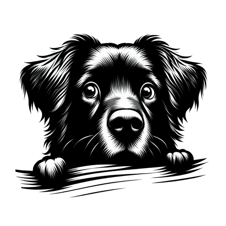 8d2e2248429813869605843a1700be3a.png