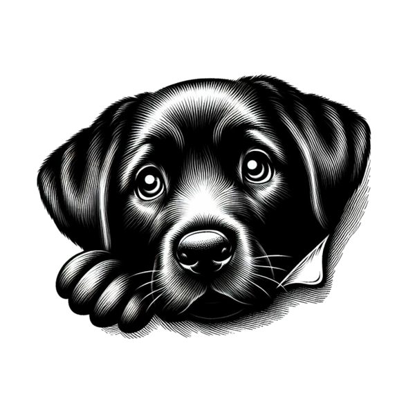 12e807a60b3b4b80b3ee659eec28f1a3.png