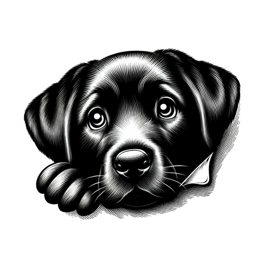 12e807a60b3b4b80b3ee659eec28f1a3.png