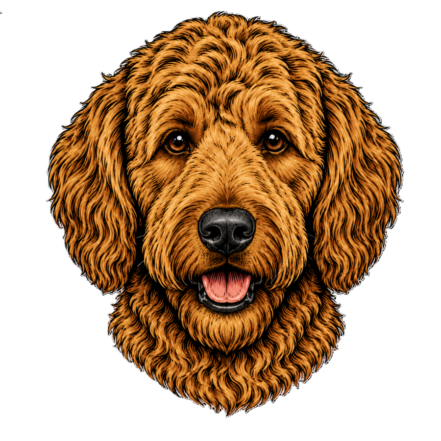 Labradoodl