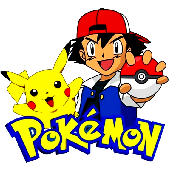 Kinderen-pokemon-3