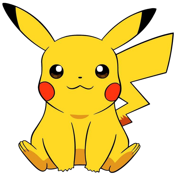 Kinderen-pokemon-4
