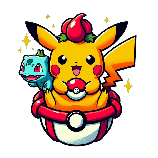Kinderen-pokemon-7