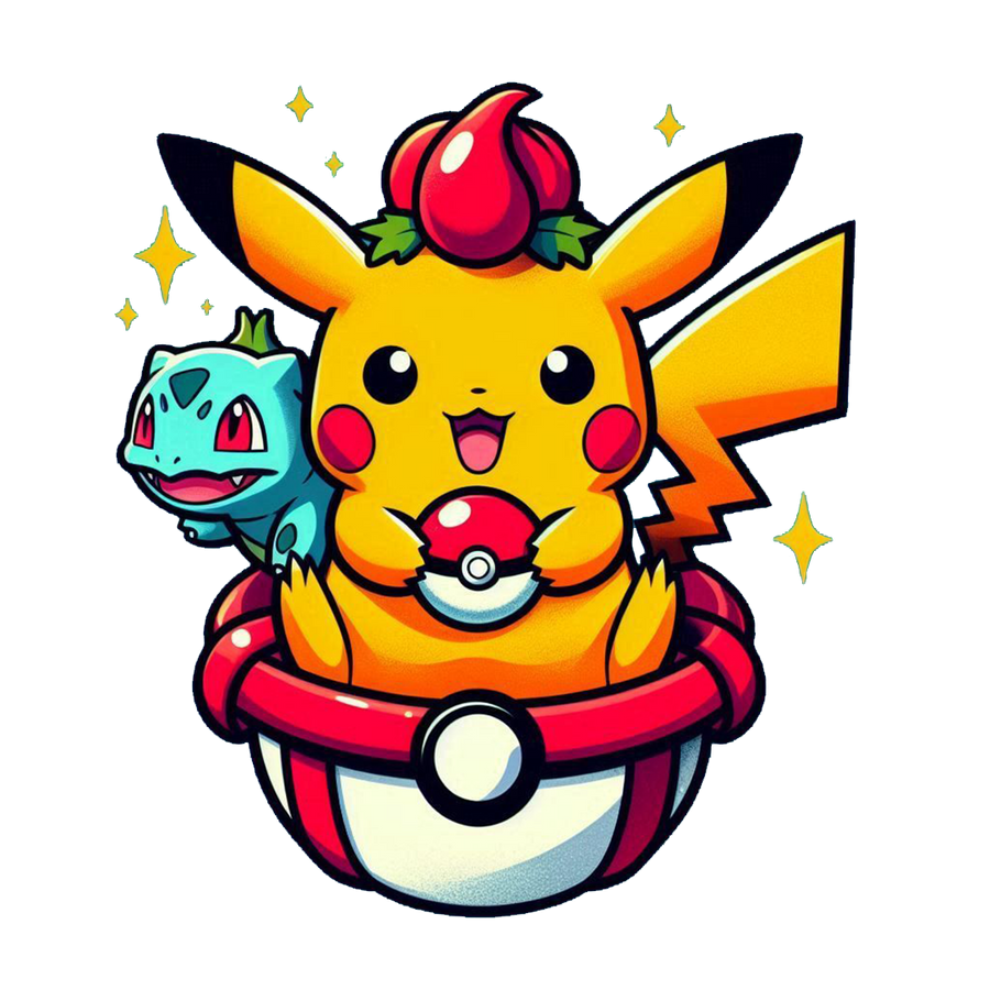 Kinderen-pokemon-7