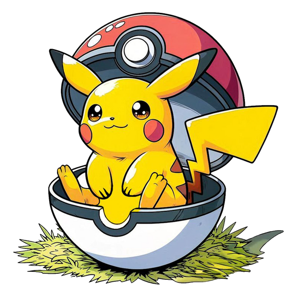 Kinderen-pokemon-8
