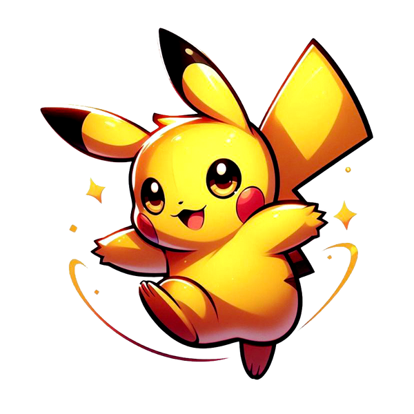Kinderen-pokemon-10