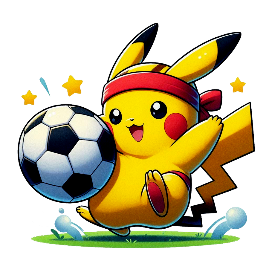 Kinderen-pokemon-12