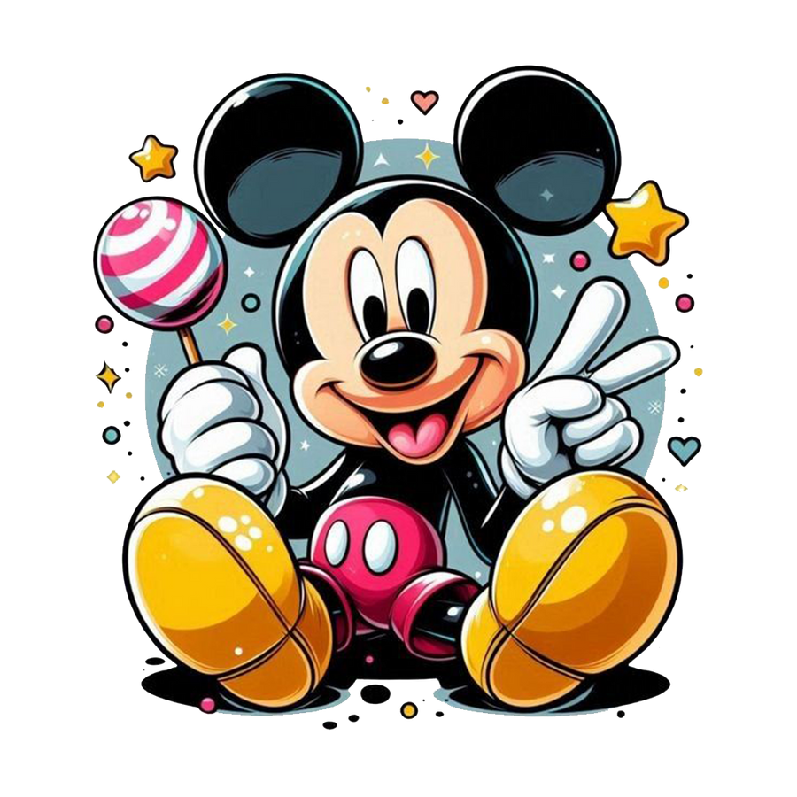 Micky-mouse-2