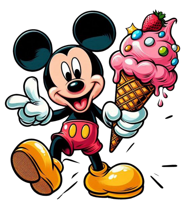 Micky-mouse-3