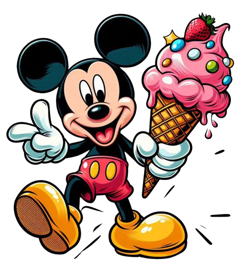 Micky-mouse-3