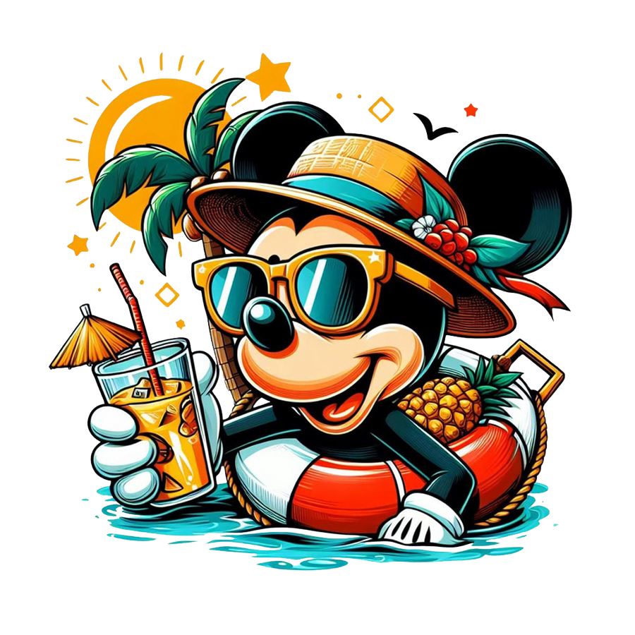 Micky-mouse-4