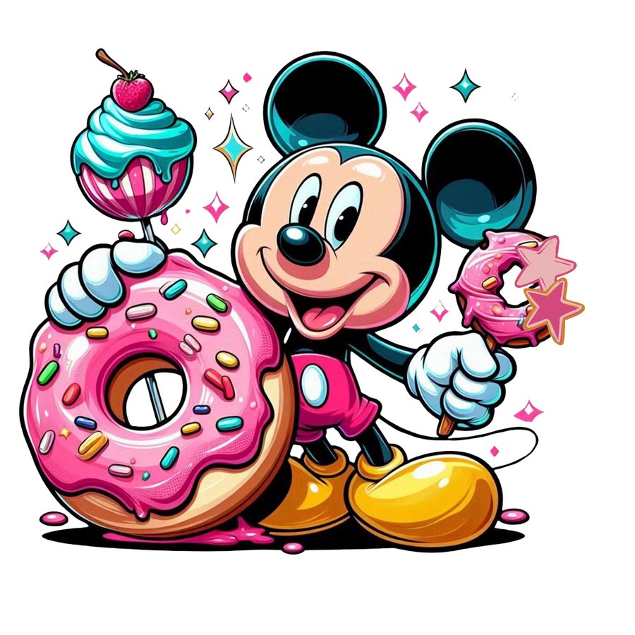 Micky-mouse-5