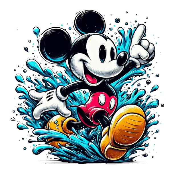 Micky-mouse-6
