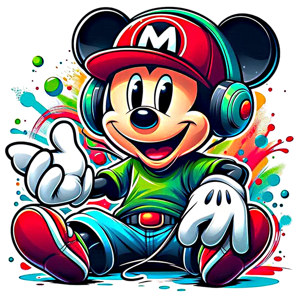 Micky-mouse-7