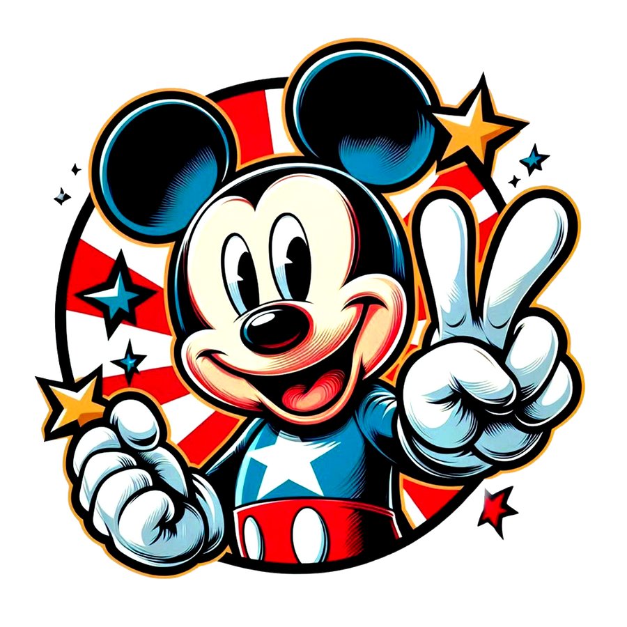 Micky-mouse-8