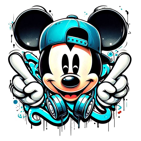 Micky-mouse-9