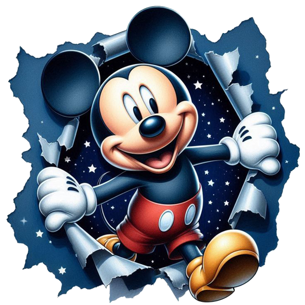 Micky-mouse-10