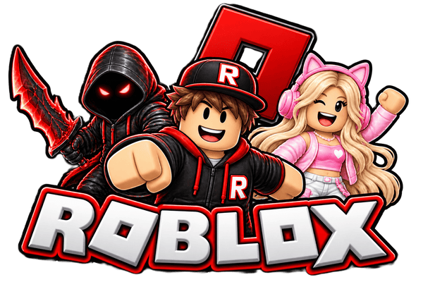 Roblox-1