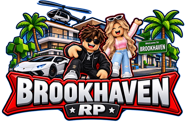 Roblox-2