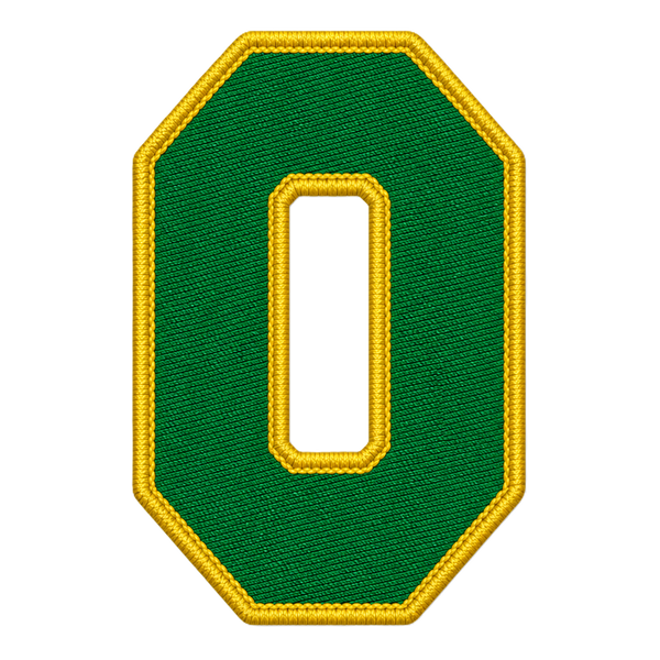 0-cijfers-groen-geel