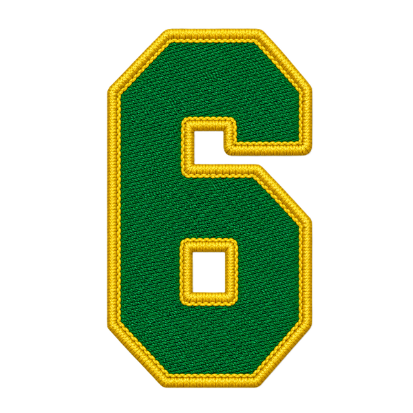 6-cijfers-groen-geel