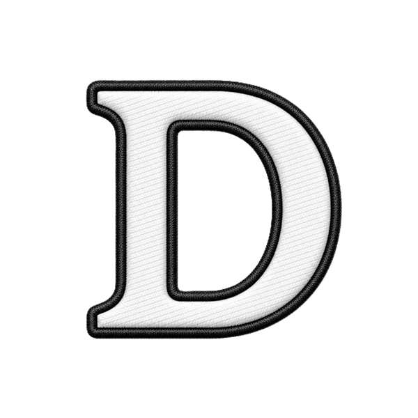 D-wit-zwart.png