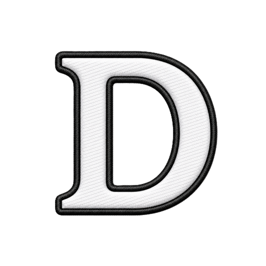 D-wit-zwart.png