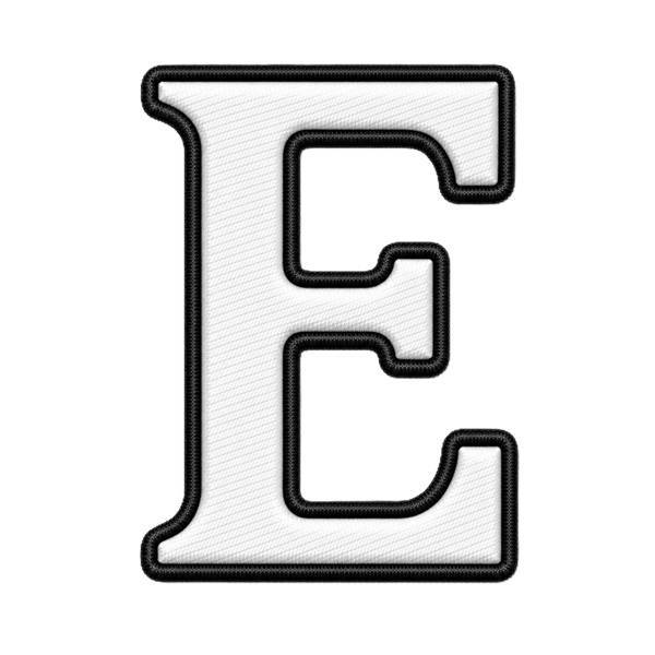 E-wit-zwart.png