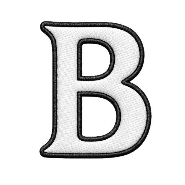 B-wit-zwart.png