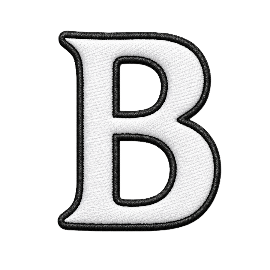 B-wit-zwart.png