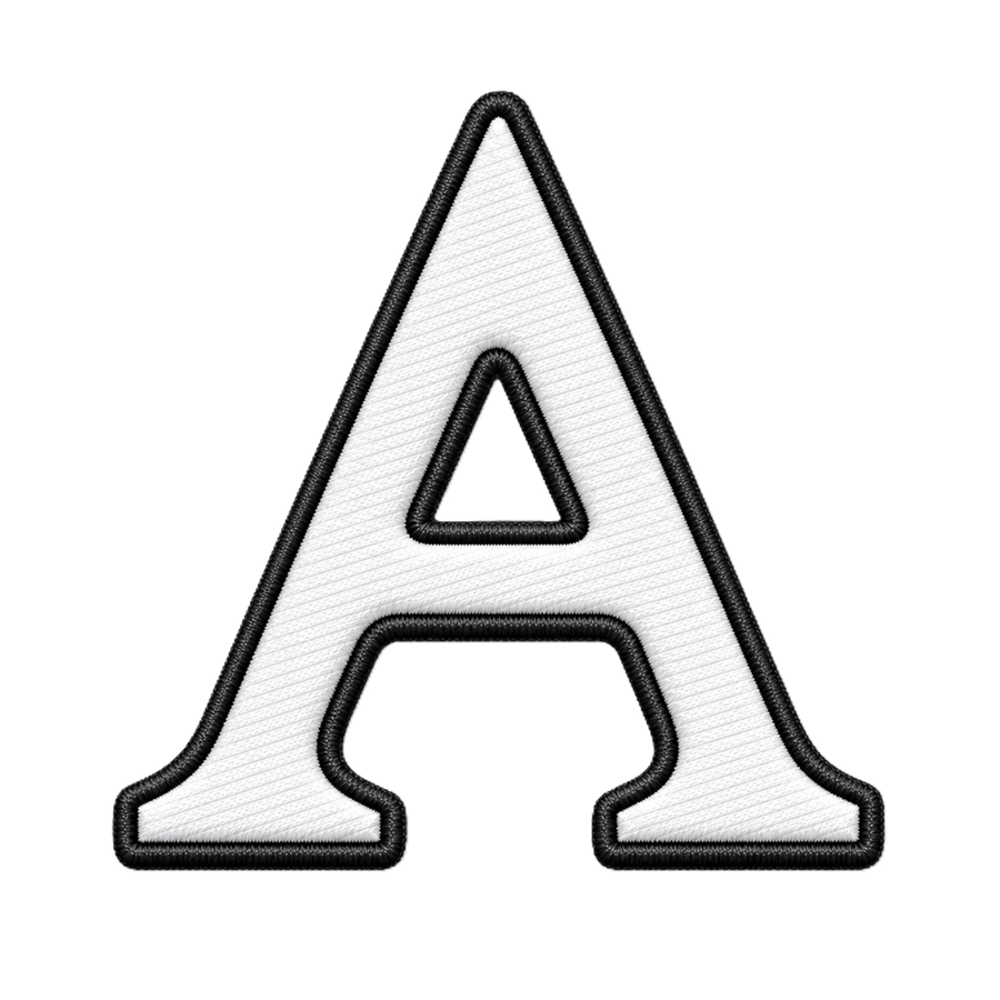 A-wit-zwart.png