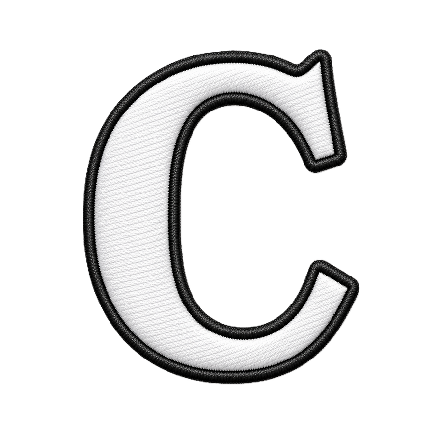 C-wit-zwart.png