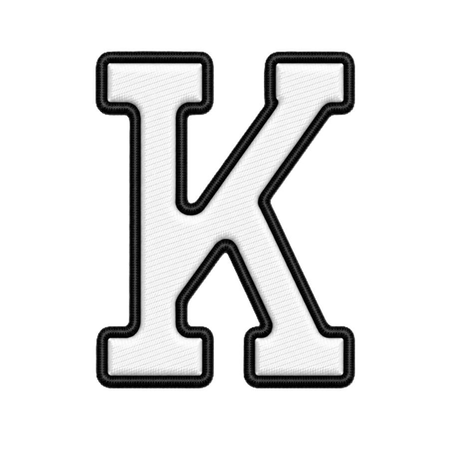 K-wit-zwart.png