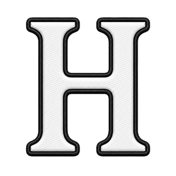 H-wit-zwart.png