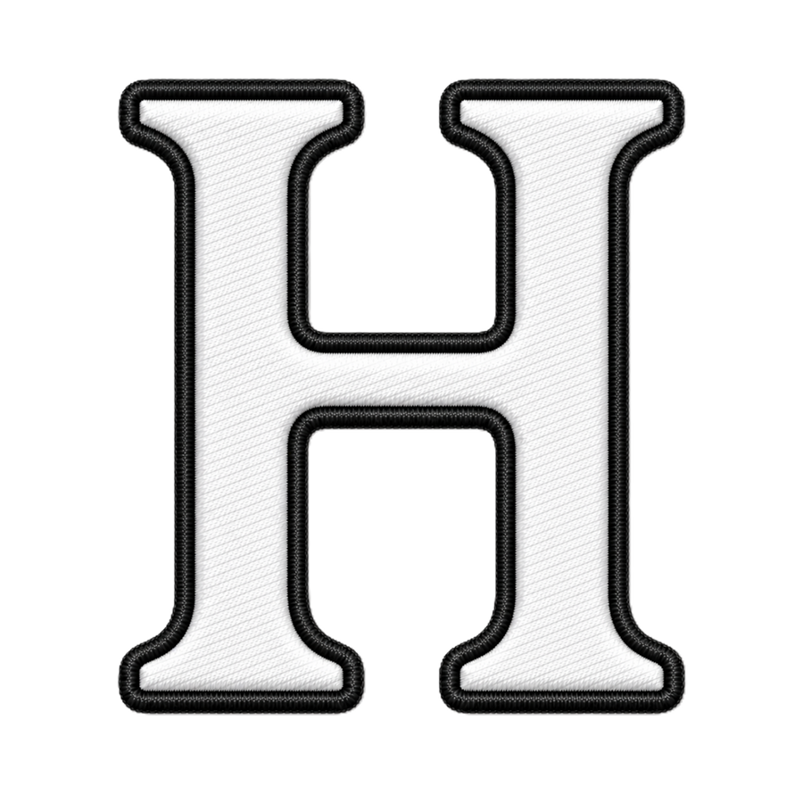 H-wit-zwart.png