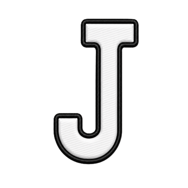 J-wit-zwart.png