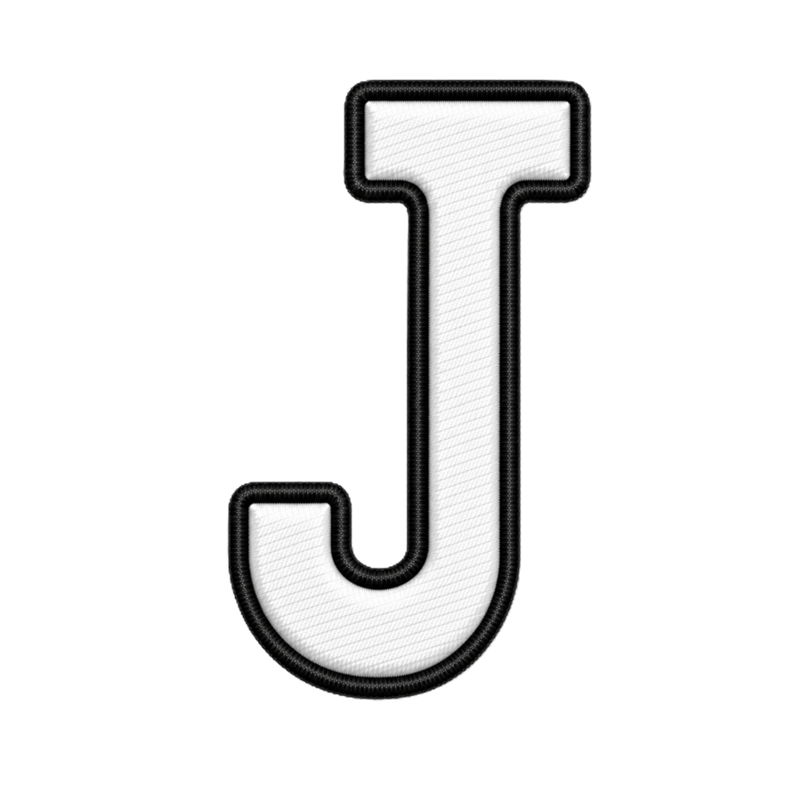 J-wit-zwart.png
