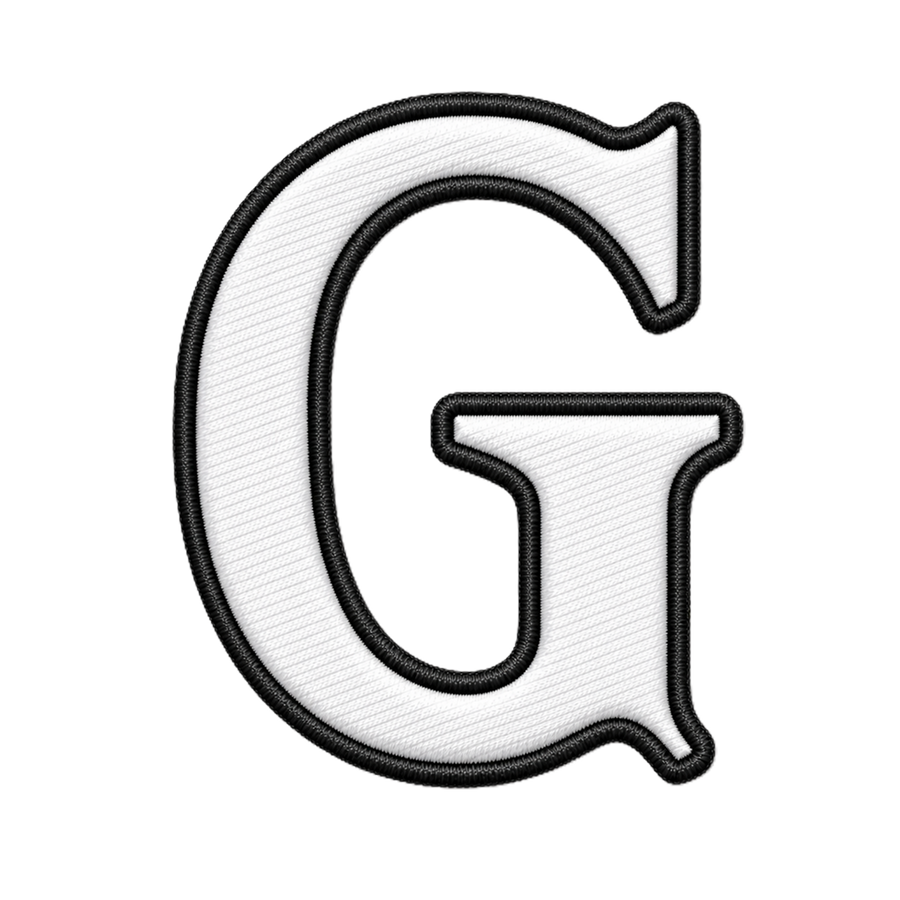 G-wit-zwart.png