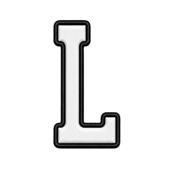 L-wit-zwart.png