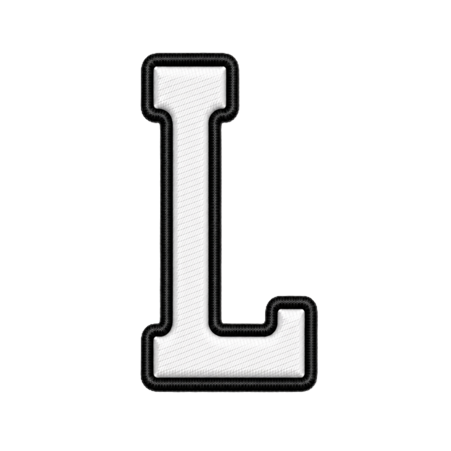 L-wit-zwart.png
