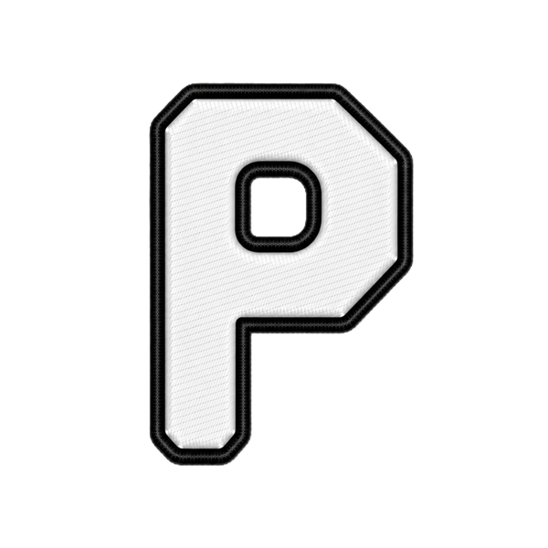 P-wit-zwart.png