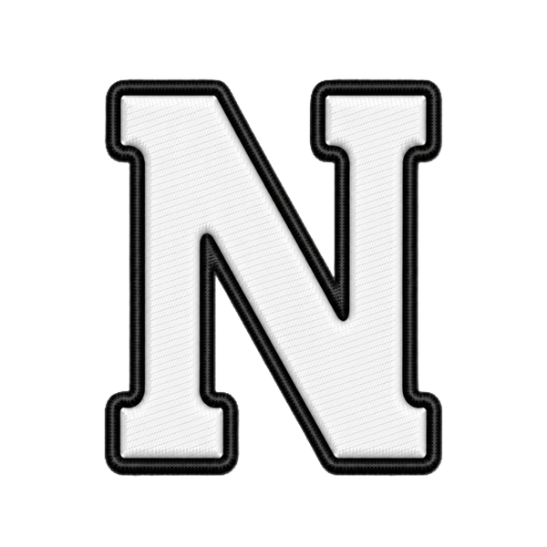 N-wit-zwart.png