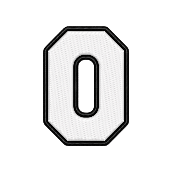 O-wit-zwart.png