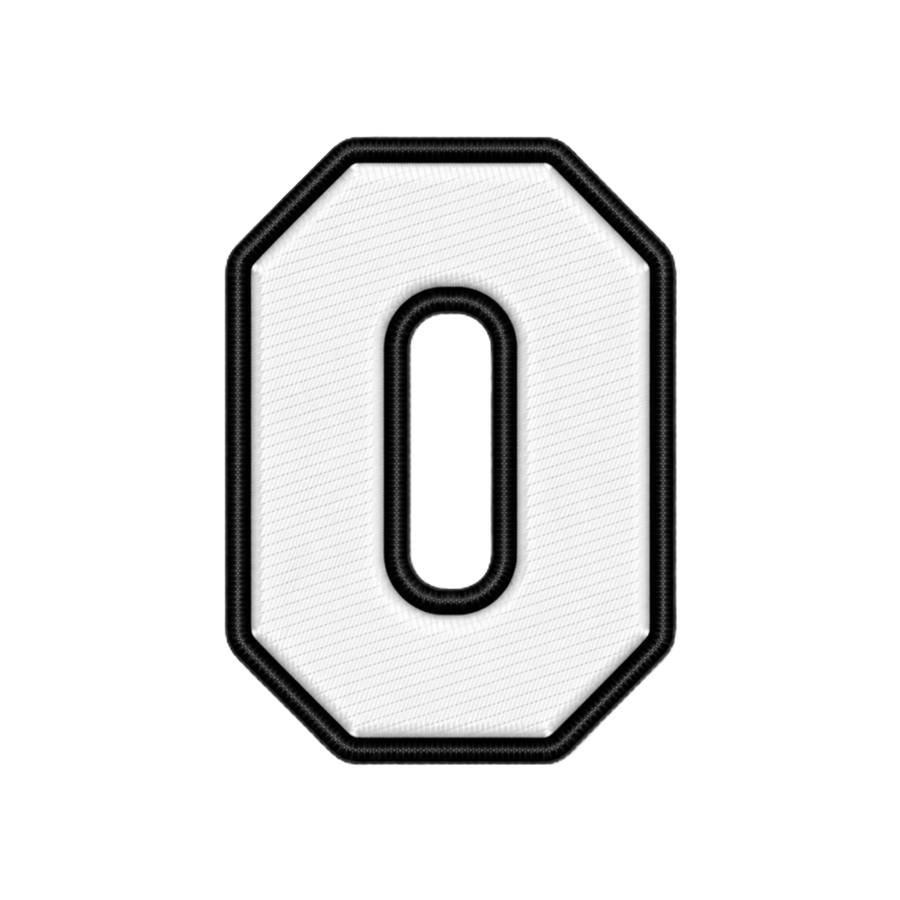 O-wit-zwart.png