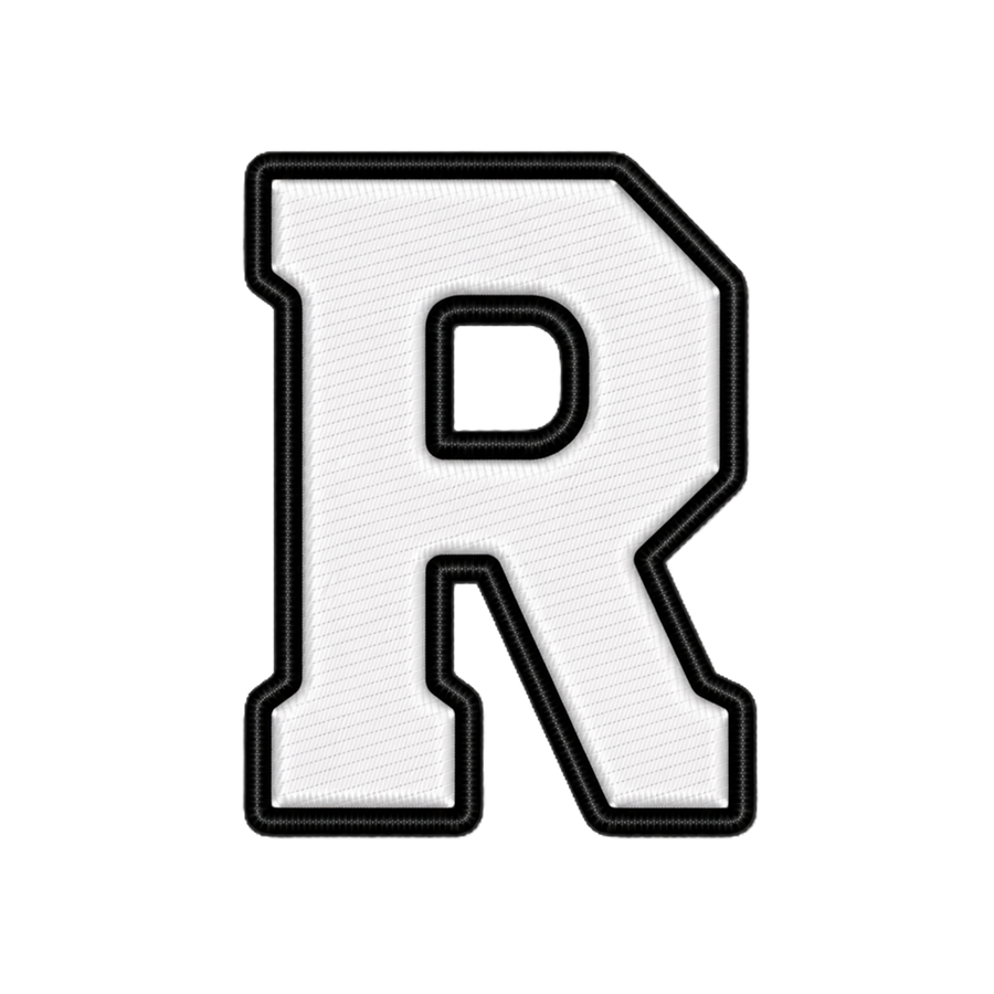 R-wit-zwart.png