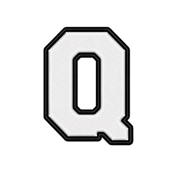 Q-wit-zwart.png