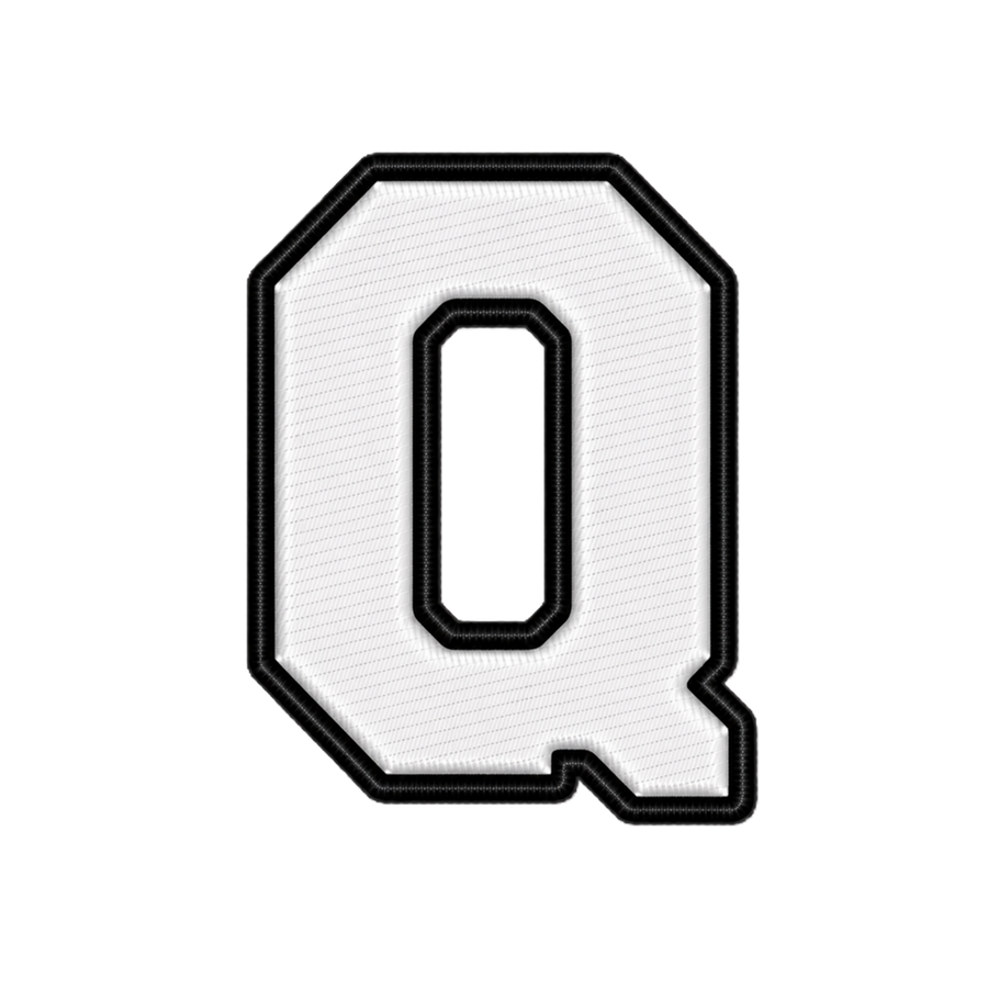 Q-wit-zwart.png
