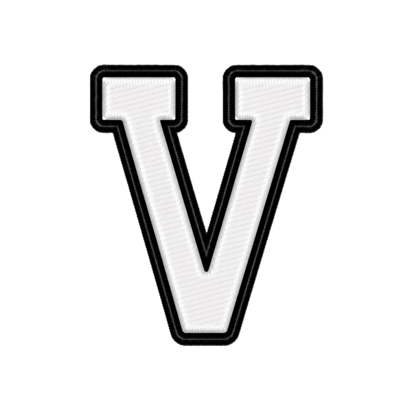 V-wit-zwart.png