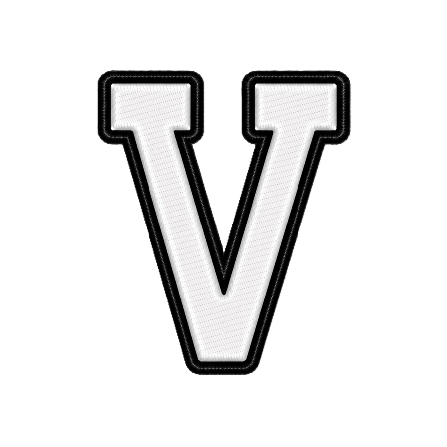 V-wit-zwart.png