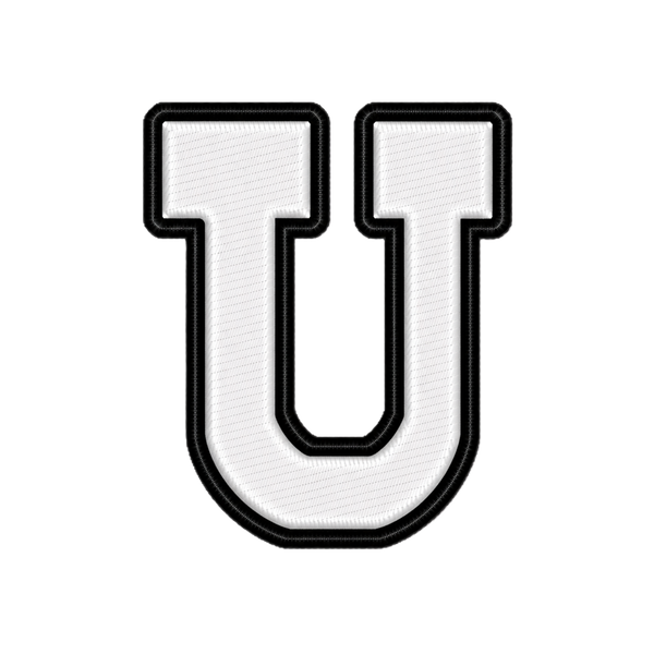 U-wit-zwart.png